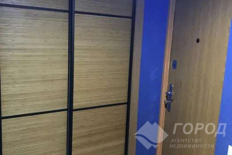 Продам 1-кімнатну квартиру, Салтовка, Код: 804564/2