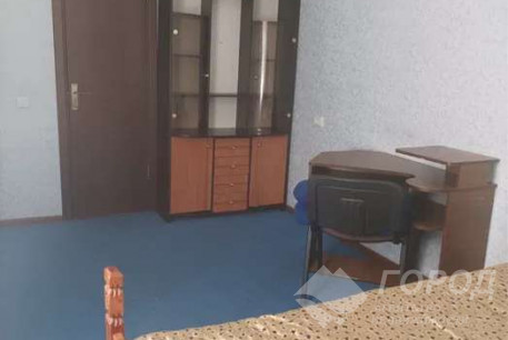 Сдам 2-х кімнатну квартиру, Центр, Пушкинская метро, Код: 804567/1