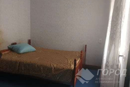 Сдам 2-х кімнатну квартиру, Центр, Пушкинская метро, Код: 804567/1