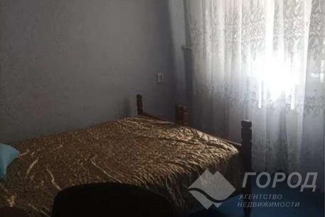 Сдам 2-х кімнатну квартиру, Центр, Пушкинская метро, Код: 804567/1