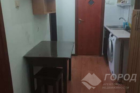 Сдам 2-х кімнатну квартиру, Центр, Пушкинская метро, Код: 804567/1