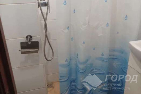 Сдам 2-х кімнатну квартиру, Центр, Пушкинская метро, Код: 804567/1