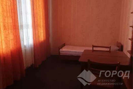 Сдам 2-х кімнатну квартиру, Центр, Пушкинская метро, Код: 804567/1