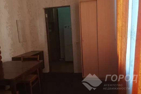 Сдам 2-х кімнатну квартиру, Центр, Пушкинская метро, Код: 804567/1