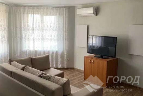 Сдам 2-х кімнатну квартиру, Гагарина проспект, Спортивная метро, Код: 804568/1