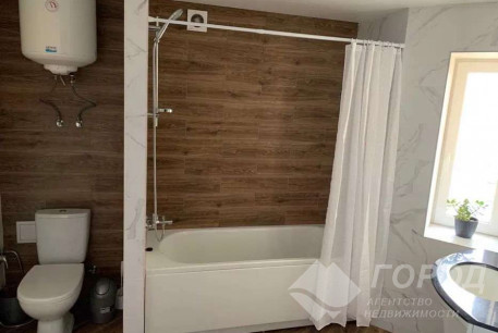 Сдам 2-х кімнатну квартиру, Гагарина проспект, Спортивная метро, Код: 804568/1