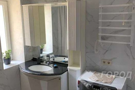 Сдам 2-х кімнатну квартиру, Гагарина проспект, Спортивная метро, Код: 804568/1