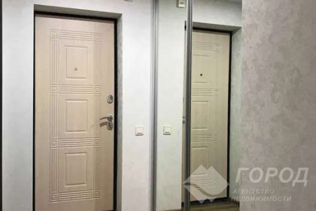 Сдам 1-кімнатну квартиру, Гагарина проспект, Спортивная метро, Код: 804568/3