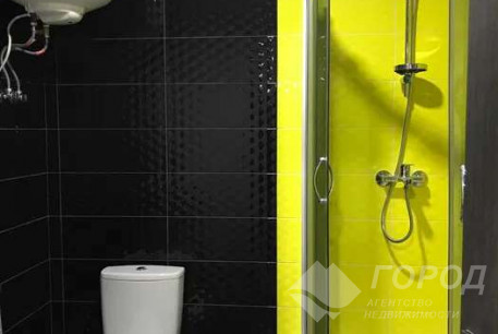 Сдам 1-кімнатну квартиру, Гагарина проспект, Спортивная метро, Код: 804568/3