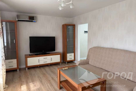Сдам 2-х кімнатну квартиру, Павлово поле, 23 Августа метро, Код: 804568/4