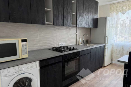 Сдам 2-х кімнатну квартиру, Павлово поле, 23 Августа метро, Код: 804568/4