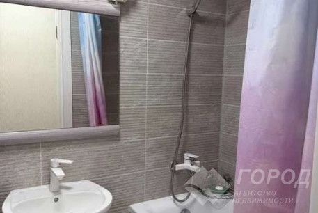 Сдам 2-х кімнатну квартиру, Павлово поле, 23 Августа метро, Код: 804568/4
