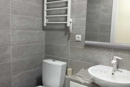 Сдам 2-х кімнатну квартиру, Павлово поле, 23 Августа метро, Код: 804568/4