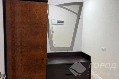 Сдам 2-х кімнатну квартиру, Павлово поле, 23 Августа метро, Код: 804568/4