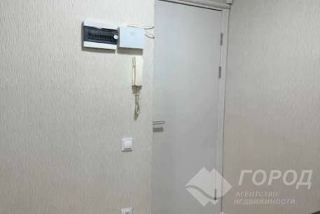 Сдам 2-х кімнатну квартиру, Павлово поле, 23 Августа метро, Код: 804568/4