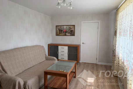 Сдам 2-х кімнатну квартиру, Павлово поле, 23 Августа метро, Код: 804568/4