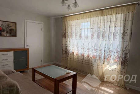 Сдам 2-х кімнатну квартиру, Павлово поле, 23 Августа метро, Код: 804568/4