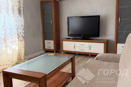 Сдам 2-х кімнатну квартиру, Павлово поле, 23 Августа метро, Код: 804568/4