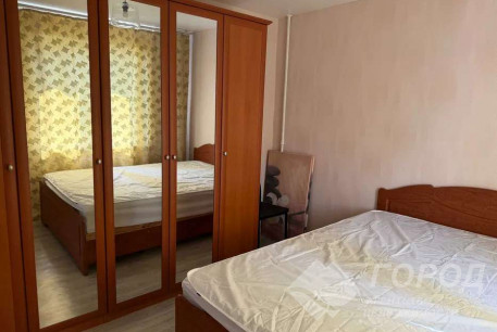 Сдам 2-х кімнатну квартиру, Павлово поле, 23 Августа метро, Код: 804568/4