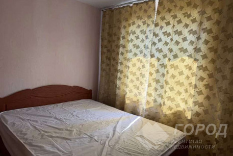 Сдам 2-х кімнатну квартиру, Павлово поле, 23 Августа метро, Код: 804568/4