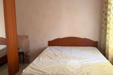 Сдам 2-х кімнатну квартиру, Павлово поле, 23 Августа метро, Код: 804568/4