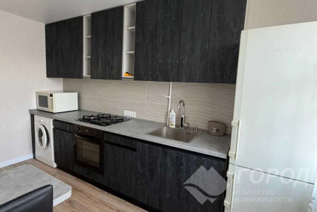 Сдам 2-х кімнатну квартиру, Павлово поле, 23 Августа метро, Код: 804568/4