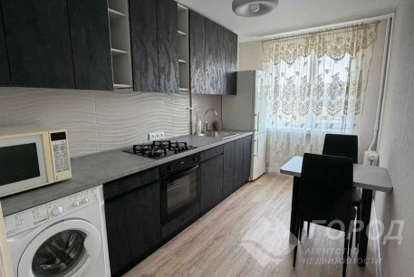 Сдам 2-х кімнатну квартиру, Павлово поле, 23 Августа метро, Код: 804568/4
