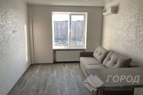 Сдам гостинку, Павлово поле, Ботанический сад метро, Код: 804569/1