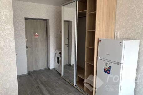 Сдам гостинку, Павлово поле, Ботанический сад метро, Код: 804569/1