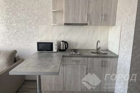 Сдам гостинку, Павлово поле, Ботанический сад метро, Код: 804569/1