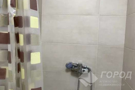 Сдам гостинку, Павлово поле, Ботанический сад метро, Код: 804569/1