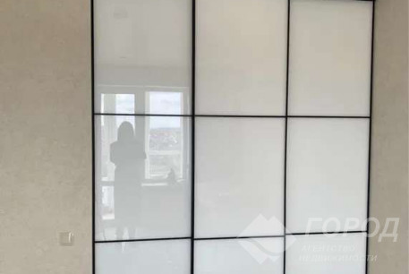 Сдам 1-кімнатну квартиру в новобудові, Сосновая Горка, Павловка, Код: 804569/2