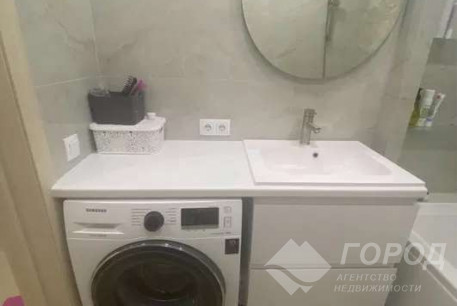 Сдам 1-кімнатну квартиру в новобудові, Сосновая Горка, Павловка, Код: 804569/2