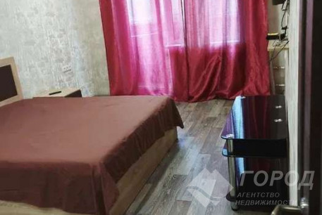 Сдам 1-кімнатну квартиру, Салтовка, Код: 804570/1