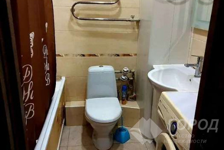 Сдам 1-кімнатну квартиру, Салтовка, Код: 804570/1