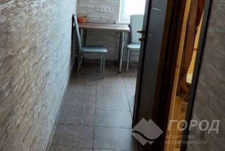 Сдам 1-кімнатну квартиру, Салтовка, Код: 804570/1