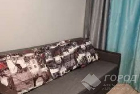 Сдам гостинку, Салтовка, Академика Павлова метро, Код: 804571/1