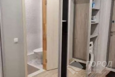 Сдам гостинку, Салтовка, Академика Павлова метро, Код: 804571/1