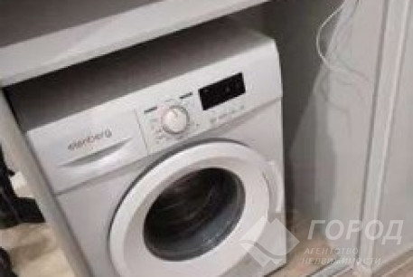 Сдам гостинку, Салтовка, Академика Павлова метро, Код: 804571/1