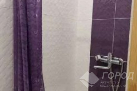 Сдам гостинку, Салтовка, Академика Павлова метро, Код: 804571/1