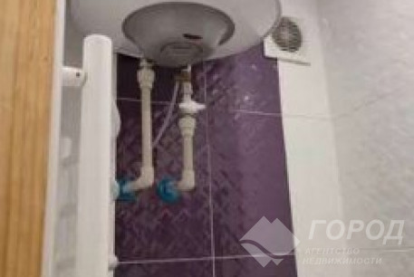 Сдам гостинку, Салтовка, Академика Павлова метро, Код: 804571/1