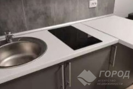 Сдам гостинку, Салтовка, Академика Павлова метро, Код: 804571/1