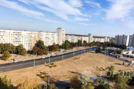 Сдам 2-х кімнатну квартиру, Алексеевка, Алексеевская метро, Код: 804571/2