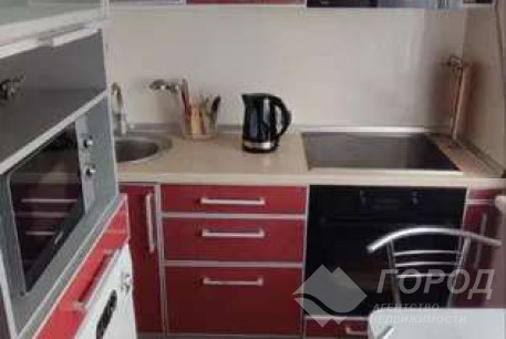 Сдам 2-х кімнатну квартиру, Алексеевка, Алексеевская метро, Код: 804571/2