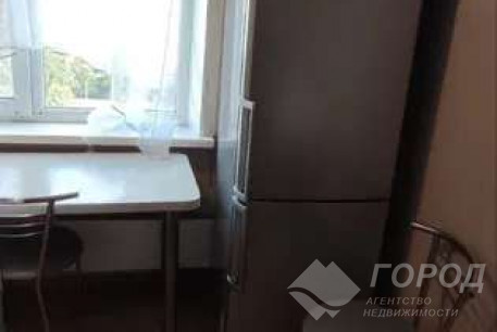 Сдам 2-х кімнатну квартиру, Алексеевка, Алексеевская метро, Код: 804571/2