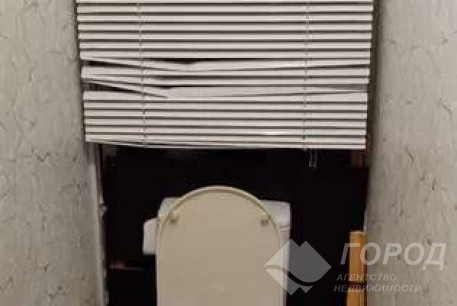 Сдам 2-х кімнатну квартиру, Алексеевка, Алексеевская метро, Код: 804571/2