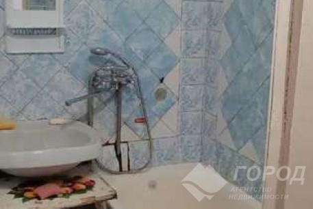 Сдам 2-х кімнатну квартиру, Алексеевка, Алексеевская метро, Код: 804571/2