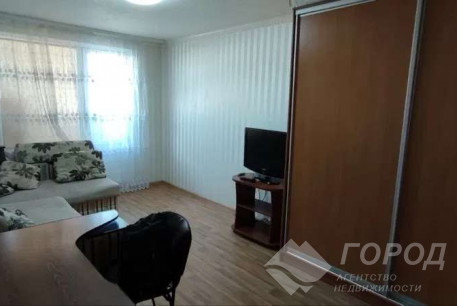 Сдам 2-х кімнатну квартиру, Алексеевка, Алексеевская метро, Код: 804571/2