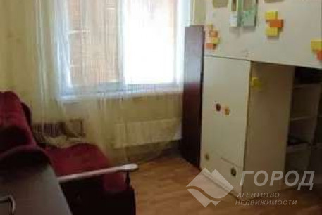 Сдам 2-х кімнатну квартиру, Алексеевка, Алексеевская метро, Код: 804571/2