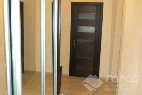 Сдам 1-кімнатну квартиру, Жуковского, Код: 804572/1